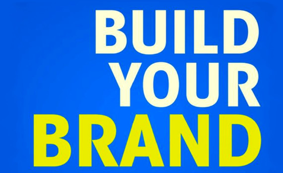 Brand Building Made Easy