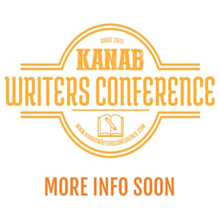 Kanab Conference