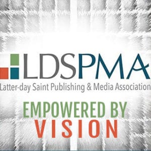 LDSPMA Conference