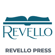 Revello Press Logo